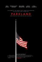 Online film Nemocnice Parkland