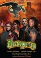 Online film Dragon