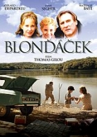 Online film Blonďáček