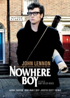 Online film Nowhere Boy