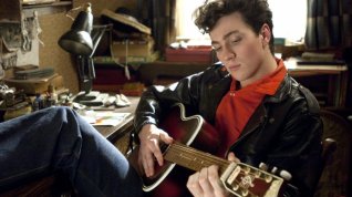 Online film Nowhere Boy