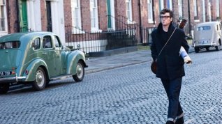 Online film Nowhere Boy