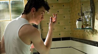 Online film Nowhere Boy