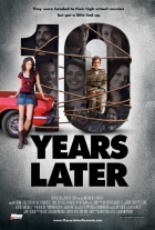 Online film 10 Years Later