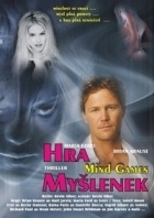 Online film Hra myšlenek