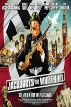 Online film Jackboots on Whitehall