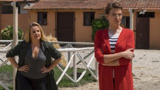 Online film Non è vero ma ci credo