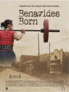 Online film Benavides Born
