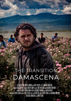Online film Damašská růže
