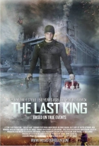 Online film The Last King