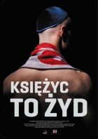 Online film Ksieźyc to Źyd