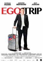 Online film Ego Trip