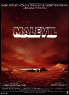 Online film Malevil
