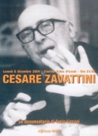 Online film Cesare Zavattini