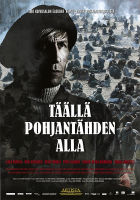 Online film Täällä Pohjantähden alla