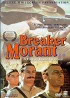 Online film Krotitel Morant