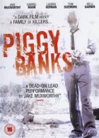 Online film Piggy Banks