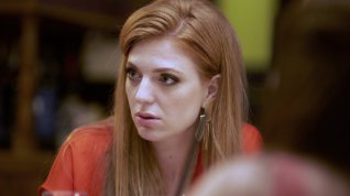 Online film Tereza37