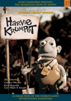 Online film Harvie Krumpet