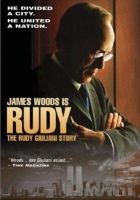 Online film Rudy: Příběh Rudyho Giulianiho, starosty New Yorku