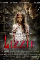 Online film Lizzie