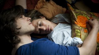 Online film Unter Frauen