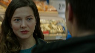 Online film Who am I - žádný systém není bezpečný