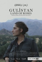 Online film Gulîstan, země růží
