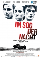 Online film Im Sog der Nacht