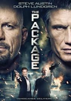 Online film Zásilka