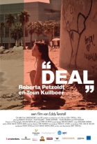Online film Deal