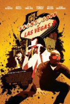Online film Saint John of Las Vegas