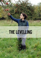Online film The Levelling