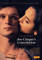 Online film Joe Cinque's Consolation