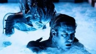 Online film Mutant