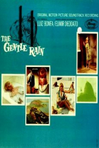 Online film The Gentle Rain