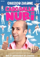 Online film Cado dalle nubi