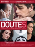 Online film Doutes