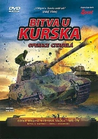 Online film Bitva u Kurska