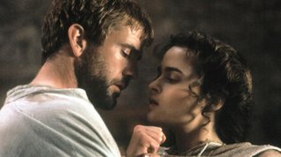 Online film Hamlet