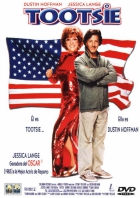 Online film Tootsie