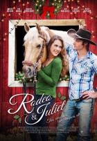Online film Rodeo a Julie