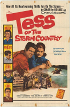 Online film Tess of the Storm Country