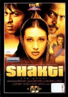 Online film Shakthi: The Power