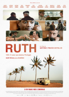 Online film Ruth