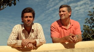 Online film The Right Juice