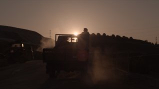 Online film The Right Juice
