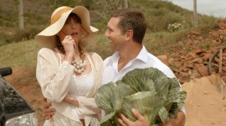 Online film The Right Juice