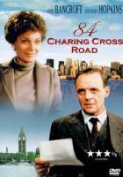 Online film Charing Cross Road č. 84