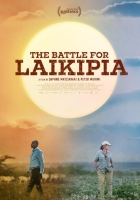 Online film Bitva o Laikipii